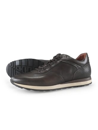 Greve Sneakers