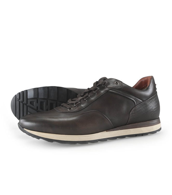 Greve Sneakers
