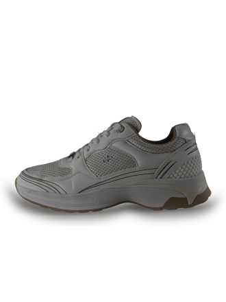Mexx Sneakers Wit 271838