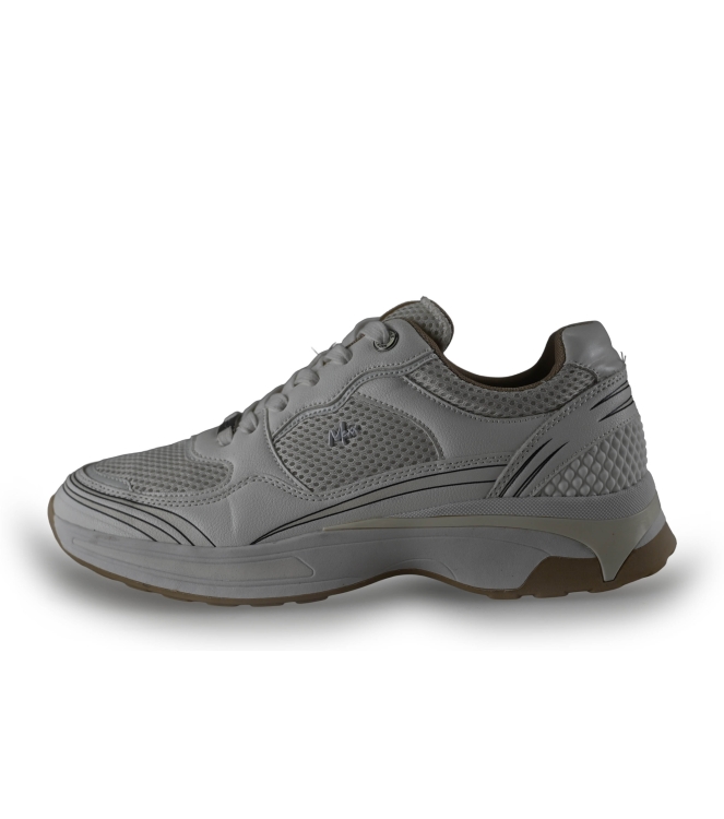 Mexx Sneakers