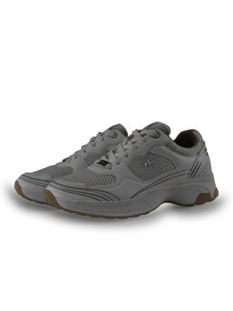 Mexx Sneakers Wit 271838