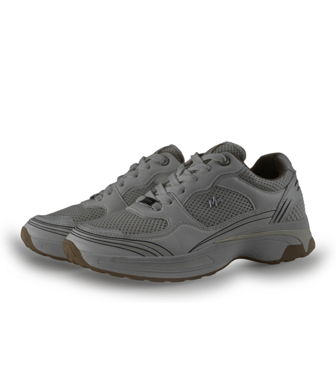 Mexx Sneakers