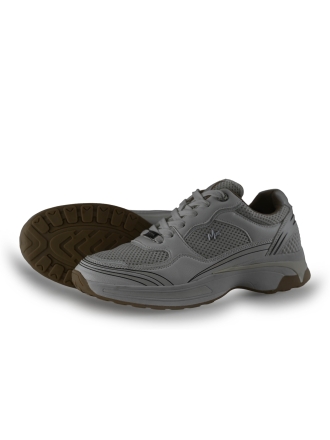 Mexx Sneakers