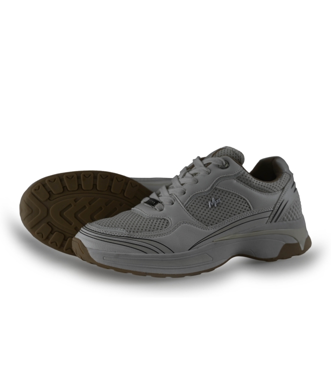 Mexx Sneakers
