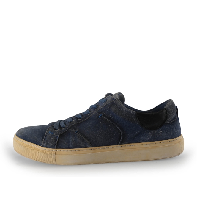 Greve Sneakers