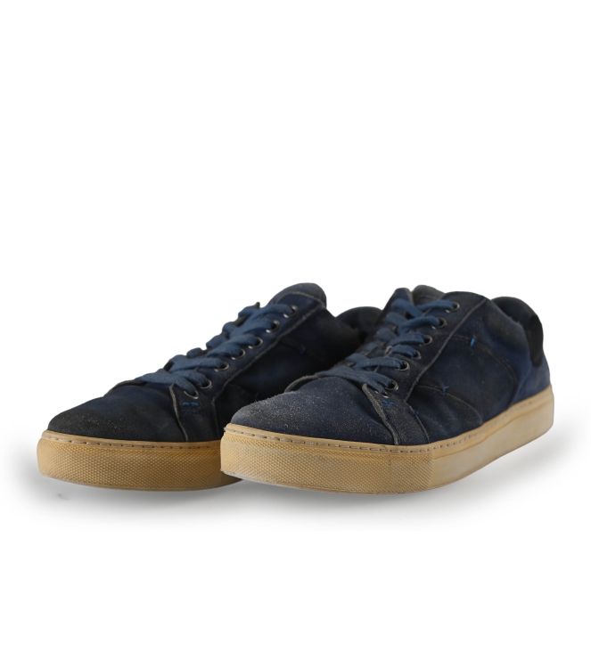 Greve Sneakers