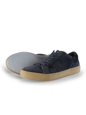 Greve Sneakers