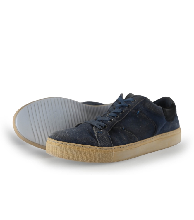 Greve Sneakers