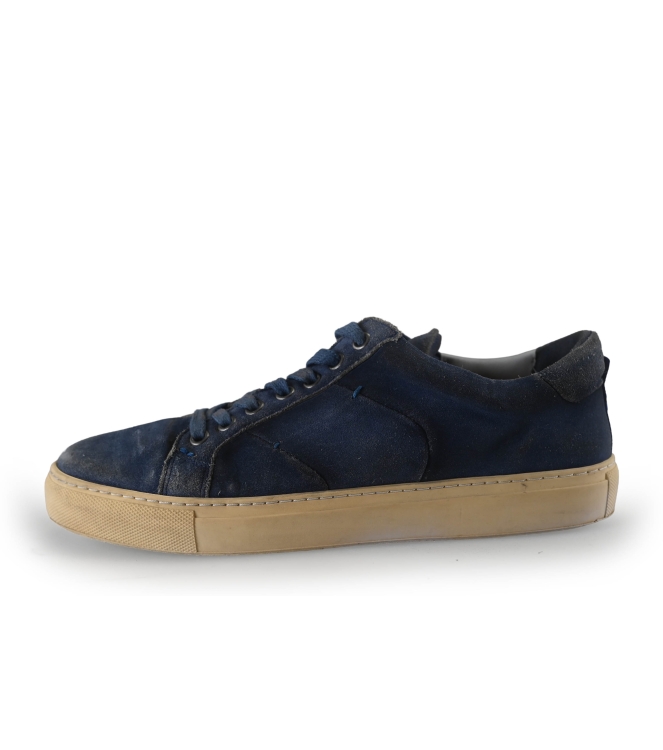 Greve Sneakers