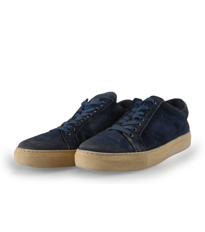 Greve Sneakers