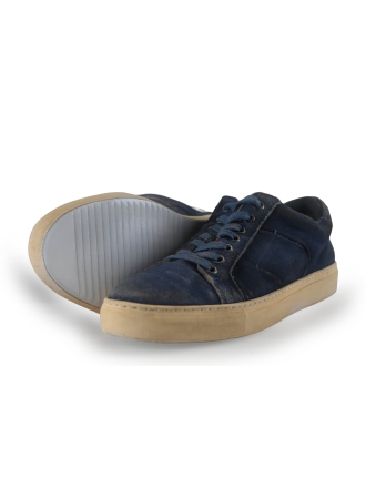 Greve Sneakers