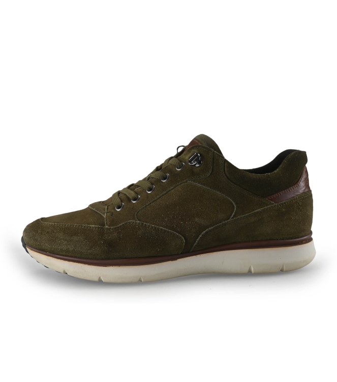 Greve Sneakers