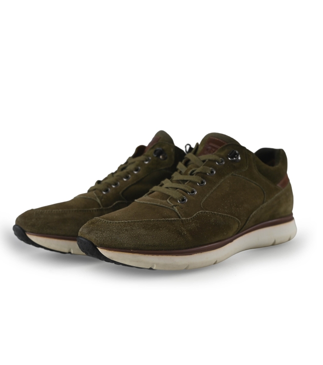 Greve Sneakers