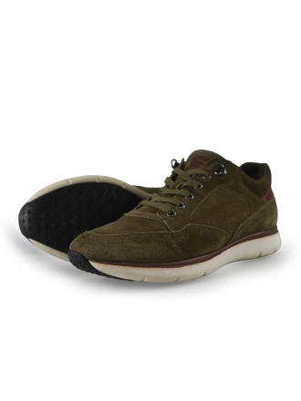 Greve Sneakers
