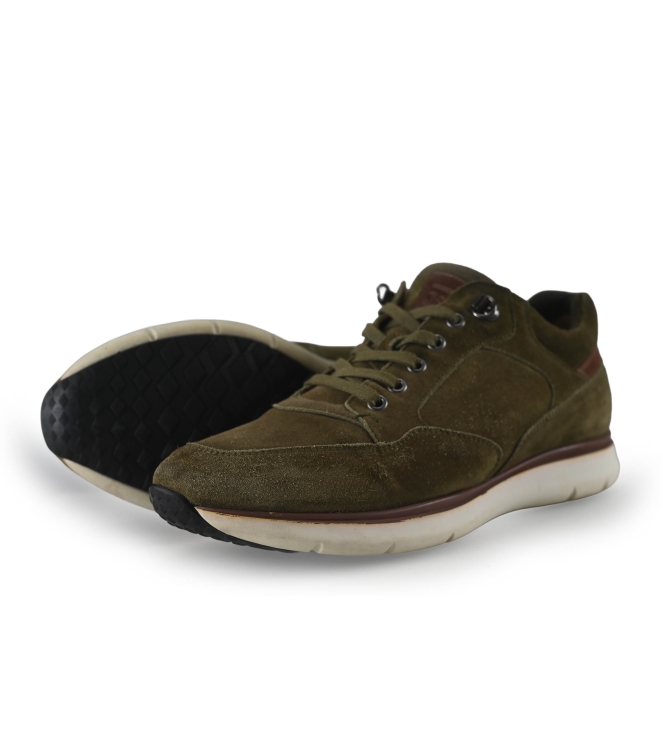 Greve Sneakers