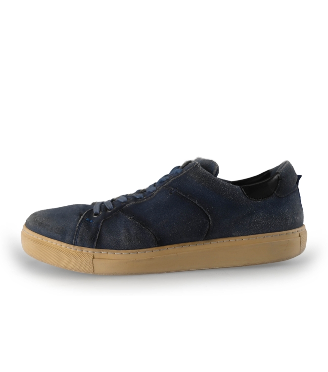 Greve Sneakers