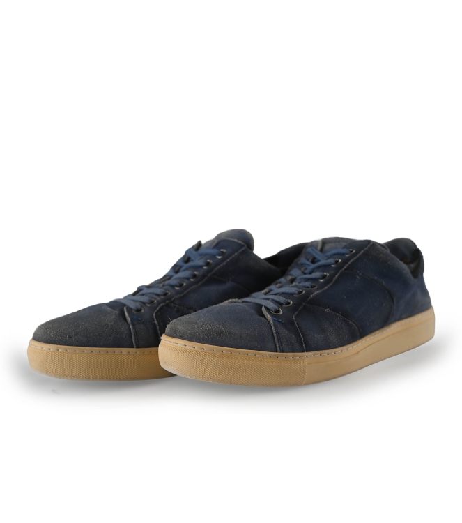 Greve Sneakers