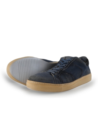 Greve Sneakers