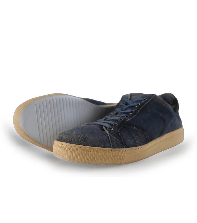 Greve Sneakers