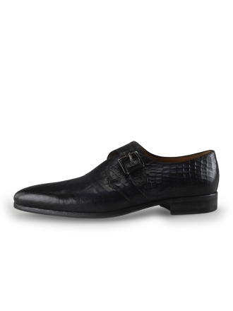 Greve Nette schoenen Zwart 271843