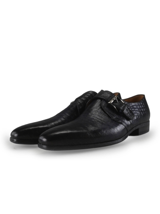 Greve Nette schoenen Zwart 271843