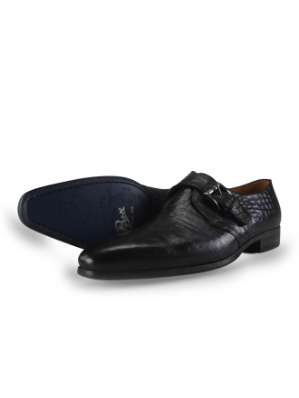 Greve Nette schoenen