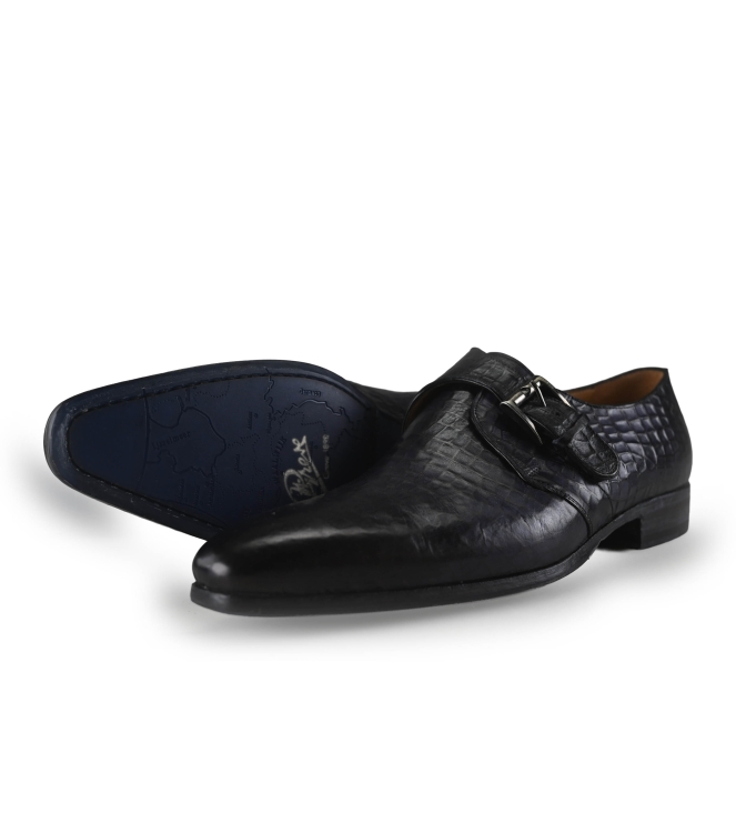Greve Nette schoenen