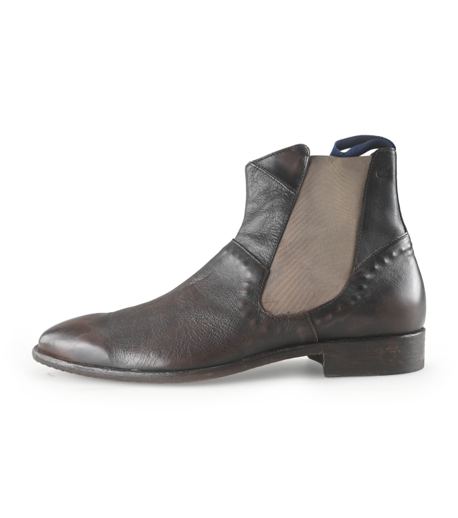 Greve Chelsea boots