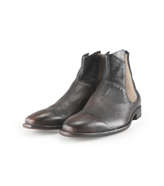 Greve Chelsea boots