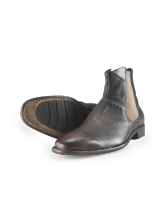 Greve Chelsea boots
