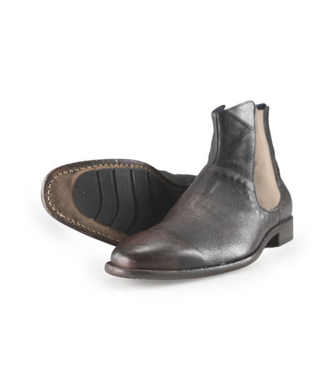 Greve Chelsea boots