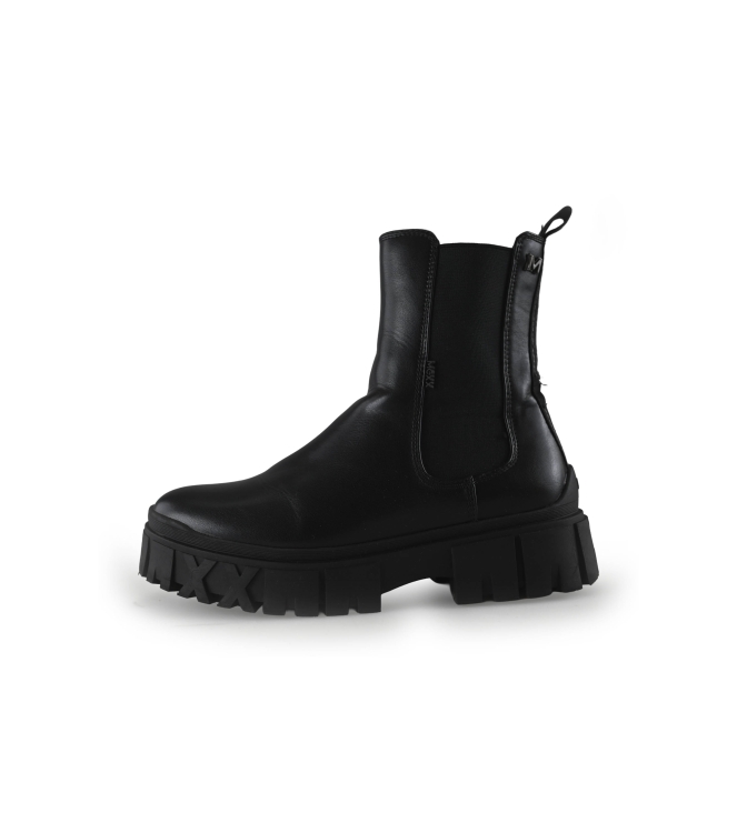 Mexx Chelsea boots