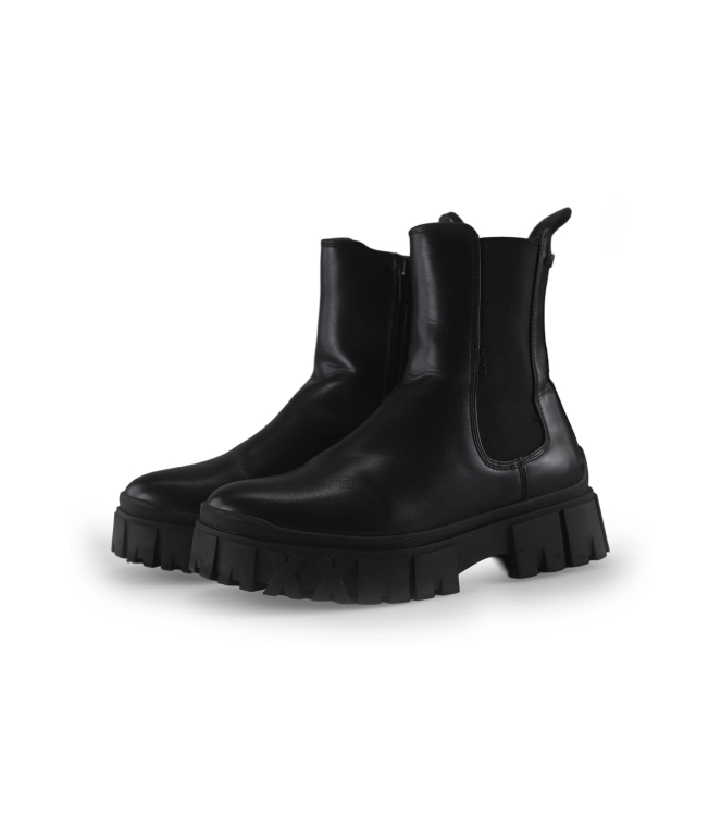 Mexx Chelsea boots
