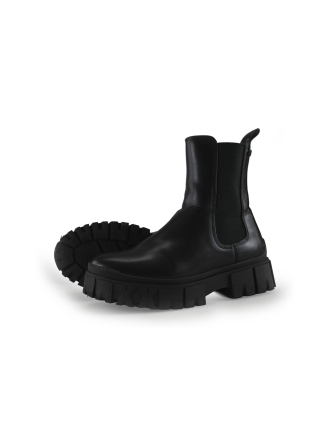 Mexx Chelsea boots