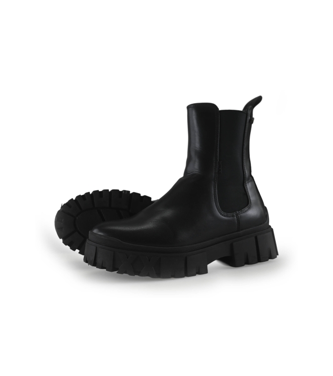Mexx Chelsea boots