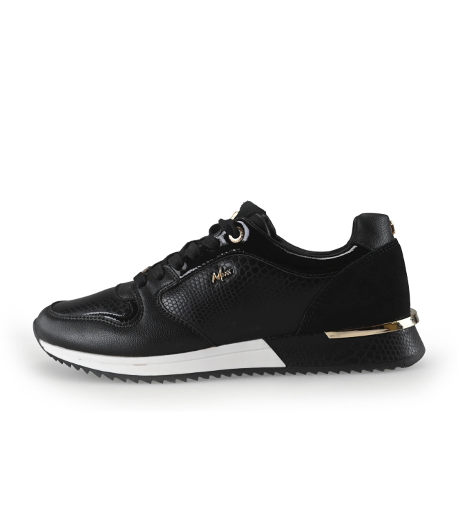Mexx Sneakers