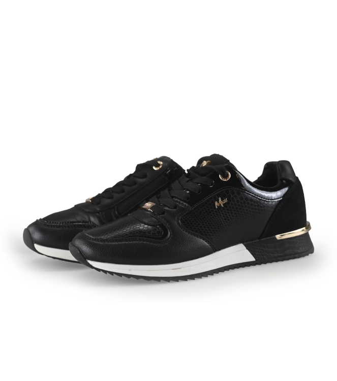 Mexx Sneakers