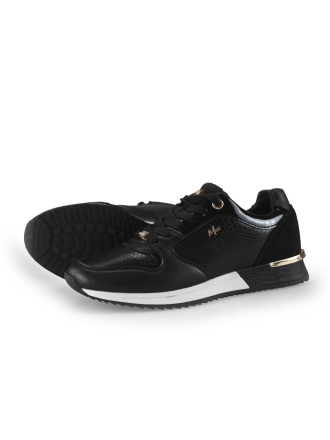 Mexx Sneakers