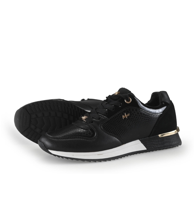 Mexx Sneakers
