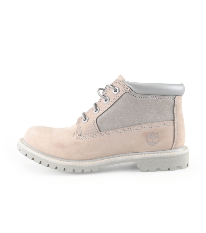 Timberland Veterschoenen