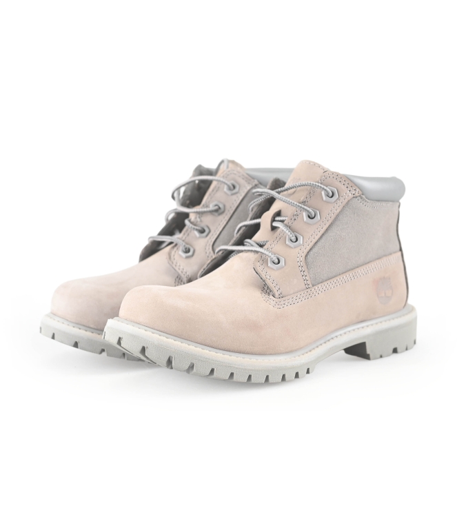 Timberland Veterschoenen