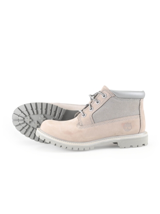 Timberland Veterschoenen