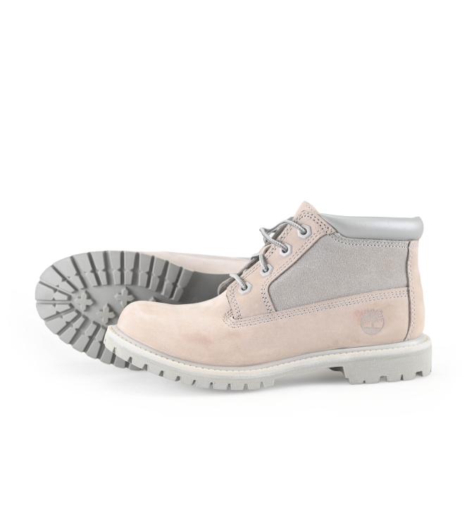Timberland Veterschoenen
