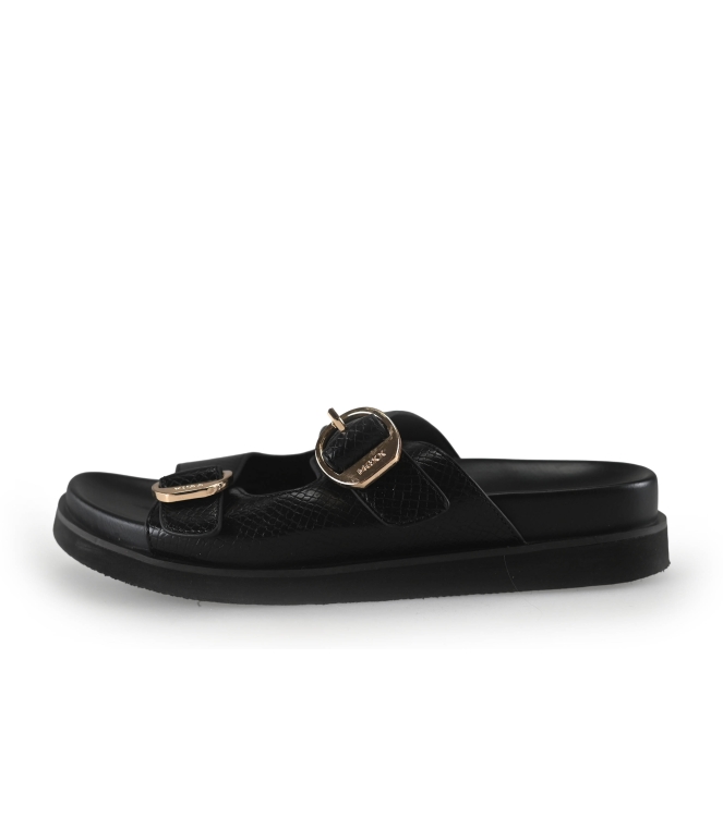 Mexx Slippers