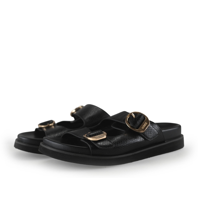 Mexx Slippers