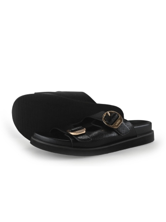 Mexx Slippers