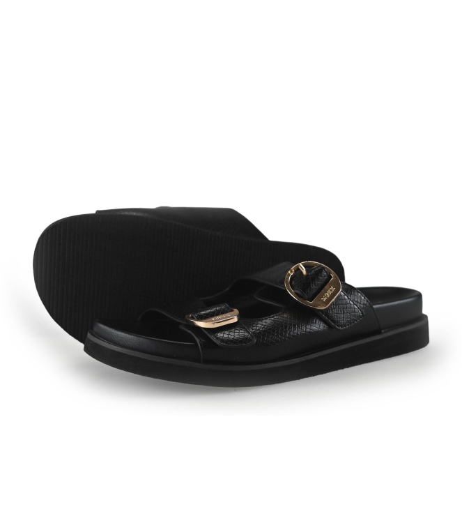 Mexx Slippers