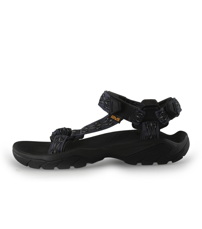 Teva Sandalen
