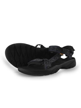 Teva Sandalen