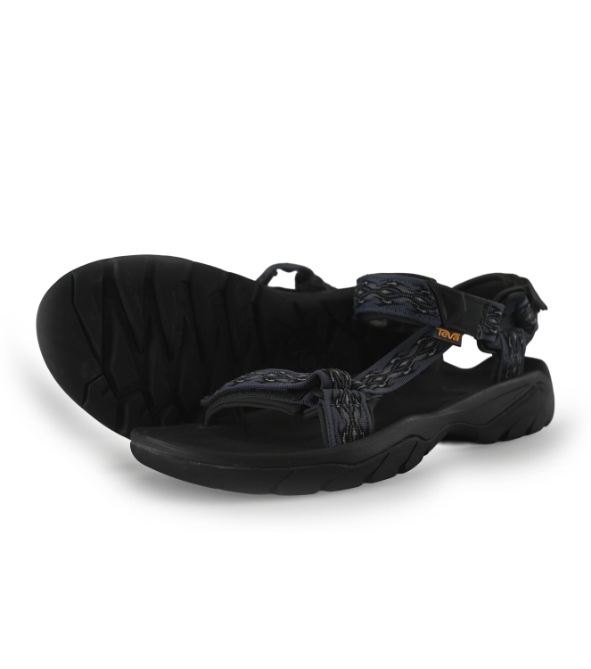 Teva Sandalen